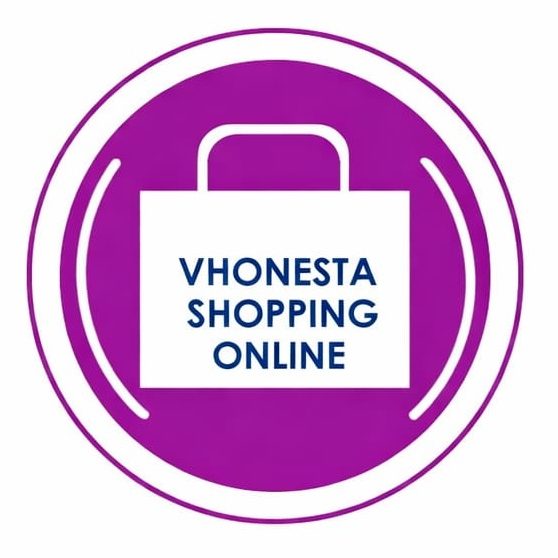Vhonesta